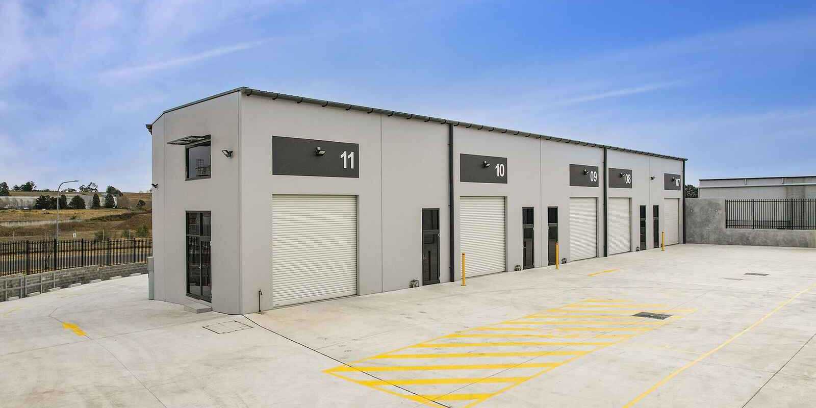 11/2 Red Fields Road Moss Vale