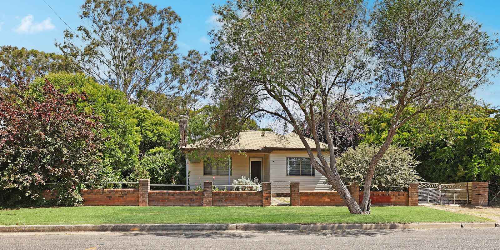 38-40 Goulburn Street Marulan