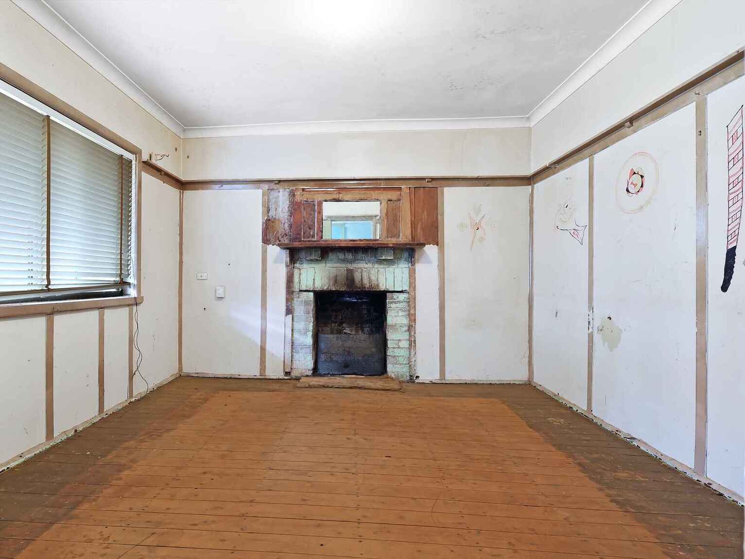 38-40 Goulburn Street Marulan