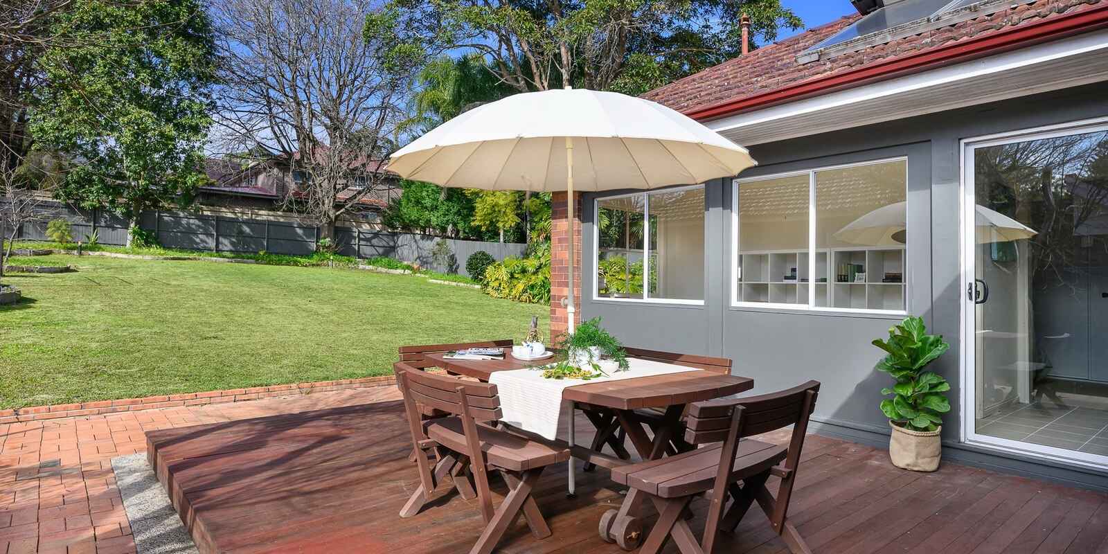 5 Elva Avenue Killara