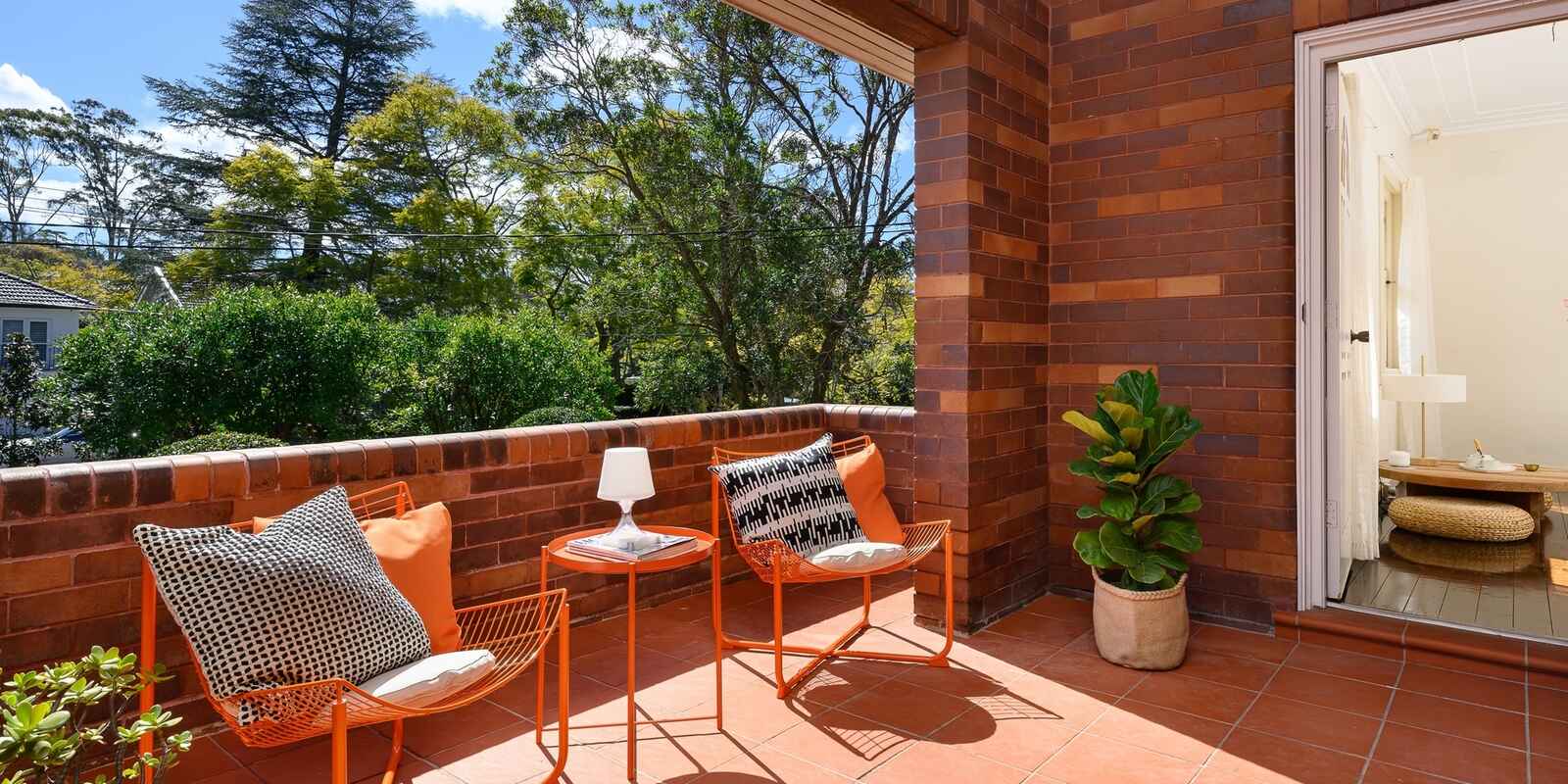 5 Elva Avenue Killara