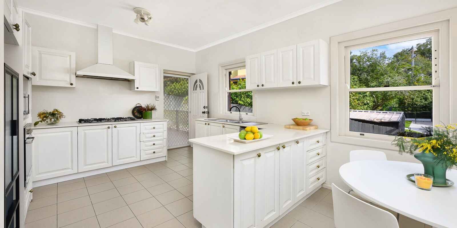 5 Elva Avenue Killara