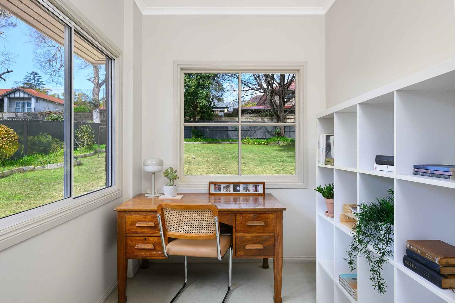 5 Elva Avenue Killara