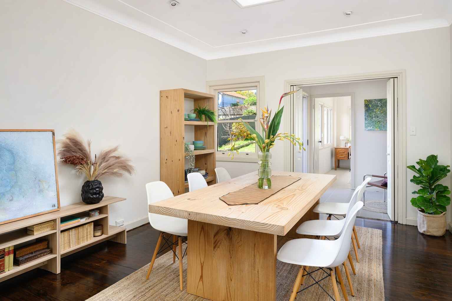 5 Elva Avenue Killara