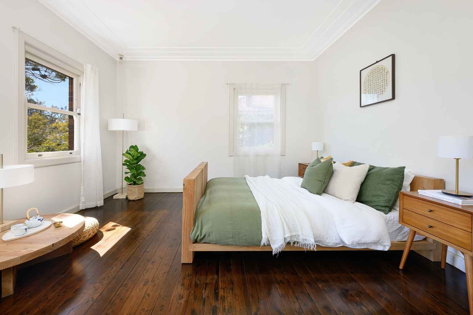 5 Elva Avenue Killara