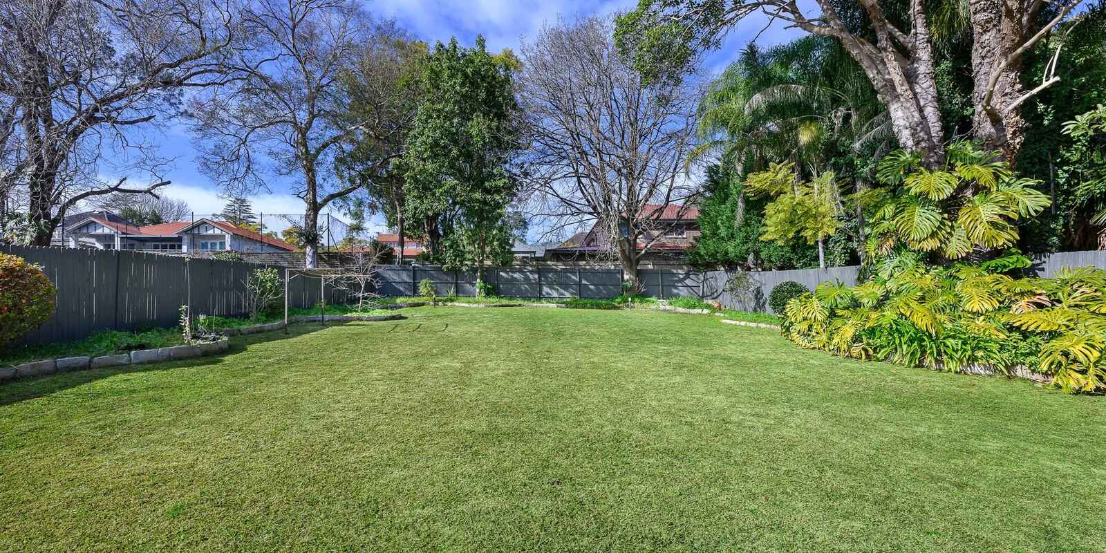 5 Elva Avenue Killara