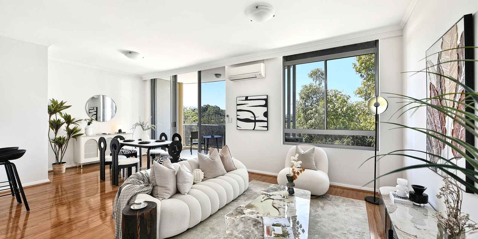 252/18 Lusty Street Wolli Creek