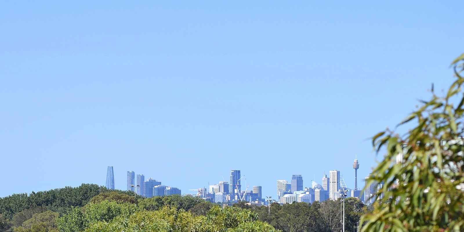 252/18 Lusty Street Wolli Creek