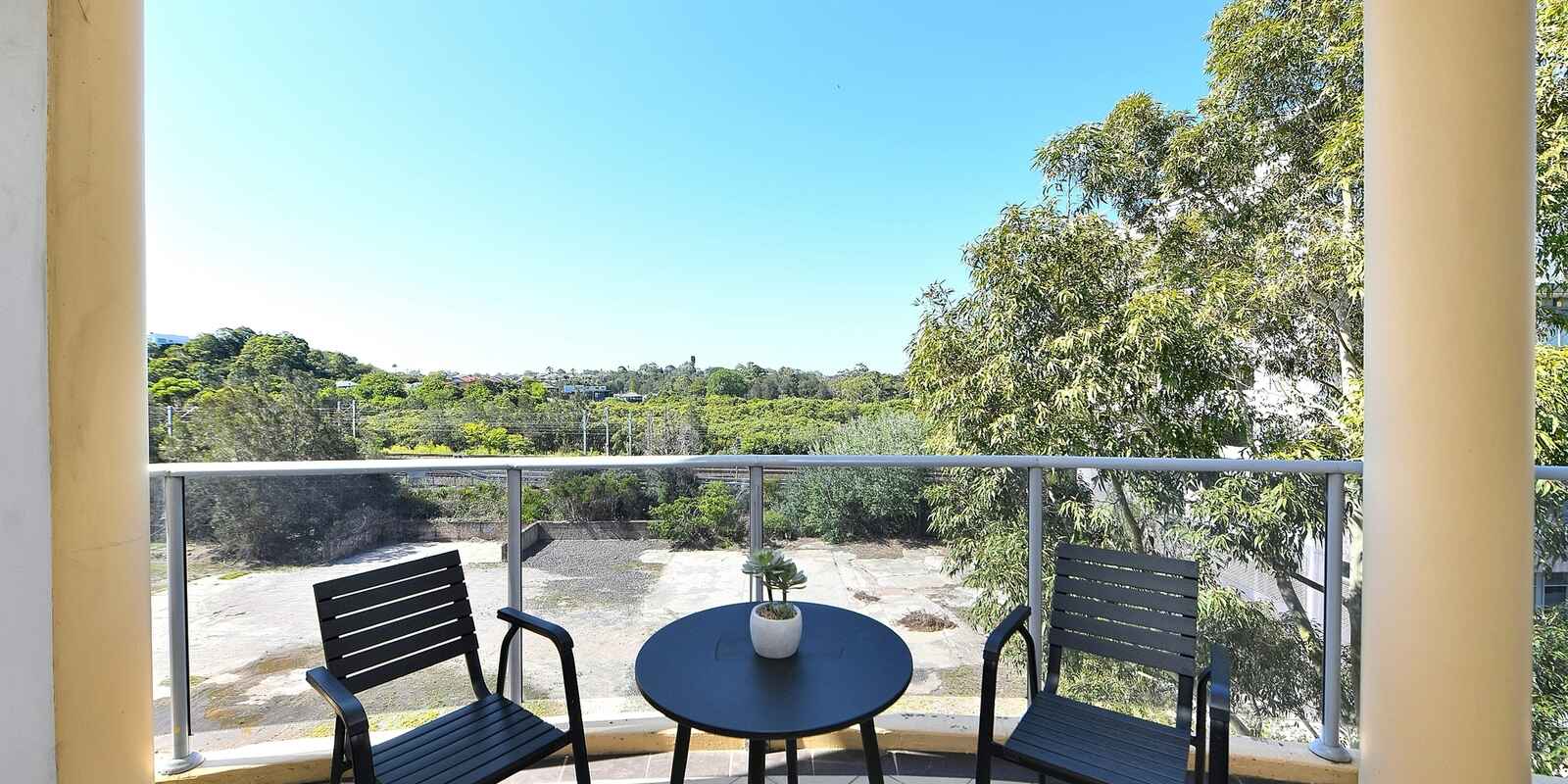 252/18 Lusty Street Wolli Creek