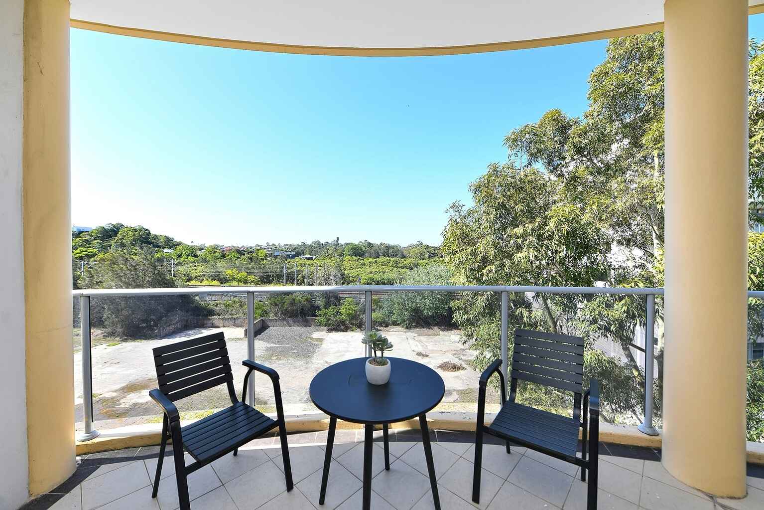 252/18 Lusty Street Wolli Creek