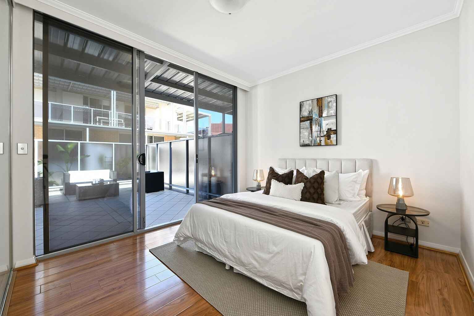 252/18 Lusty Street Wolli Creek