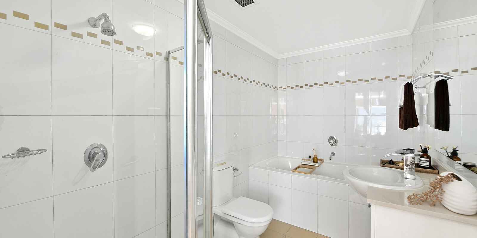 252/18 Lusty Street Wolli Creek