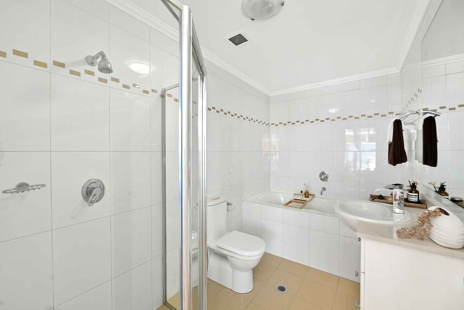 252/18 Lusty Street Wolli Creek