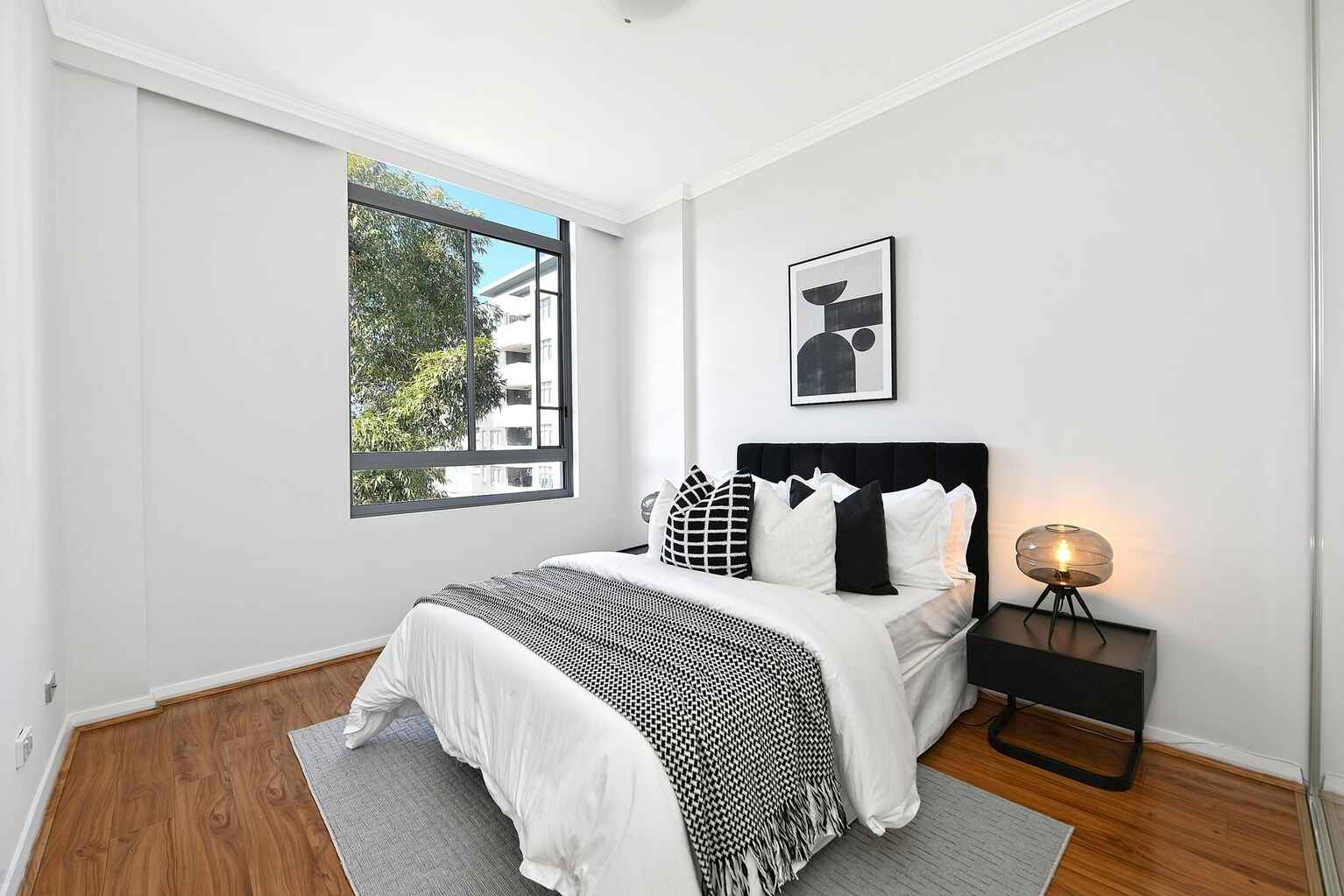 252/18 Lusty Street Wolli Creek