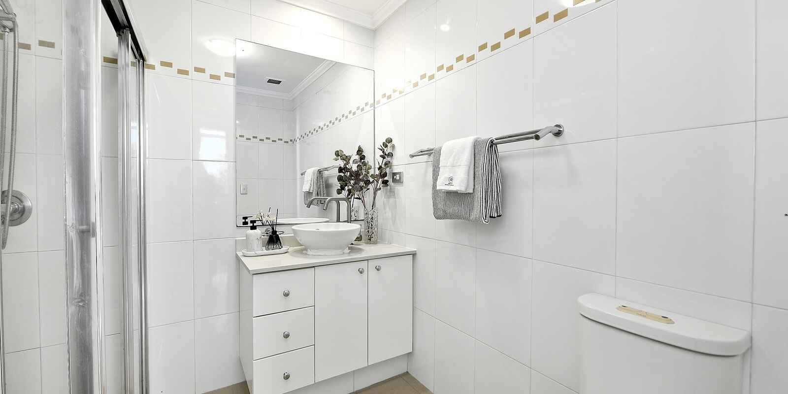 252/18 Lusty Street Wolli Creek