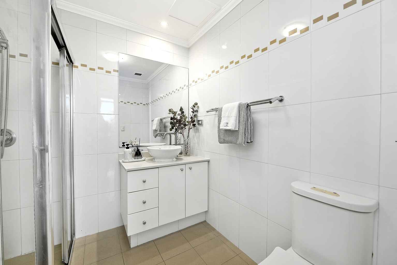 252/18 Lusty Street Wolli Creek