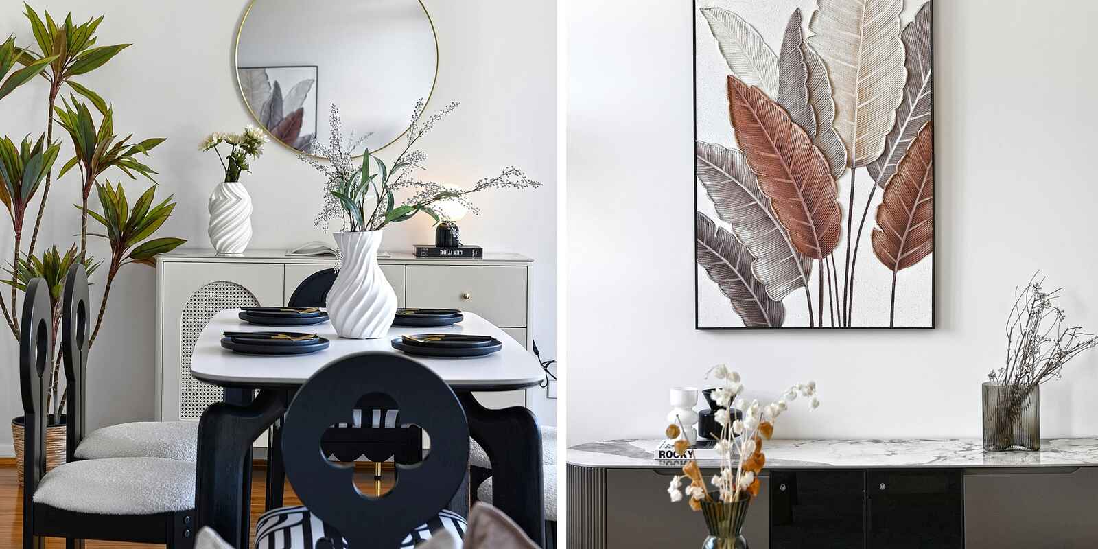 252/18 Lusty Street Wolli Creek