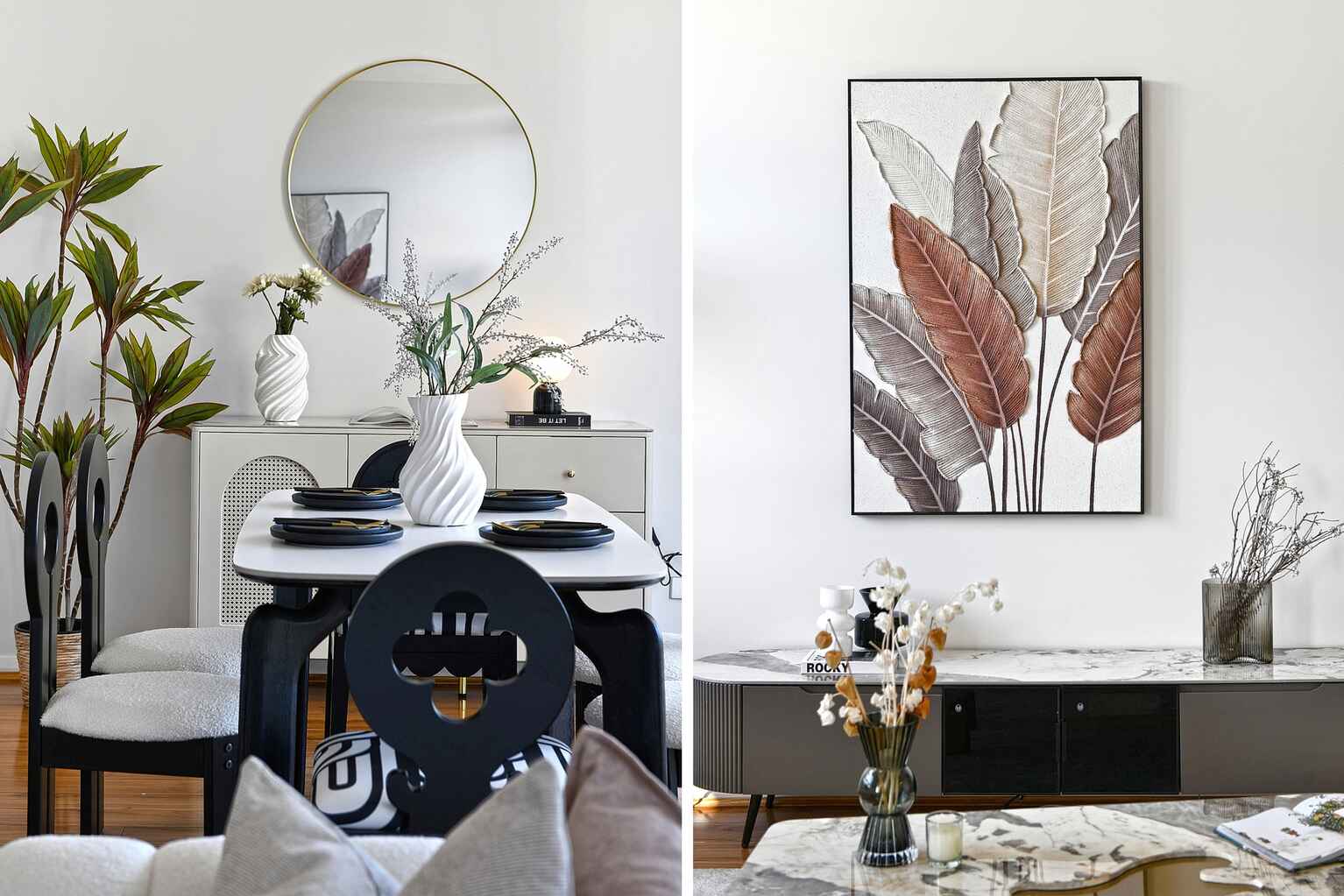 252/18 Lusty Street Wolli Creek