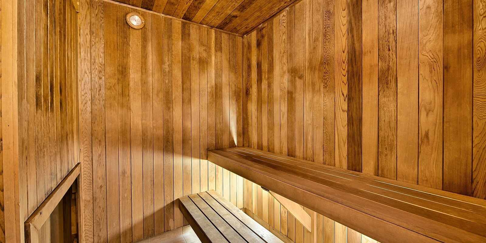 252/18 Lusty Street Wolli Creek