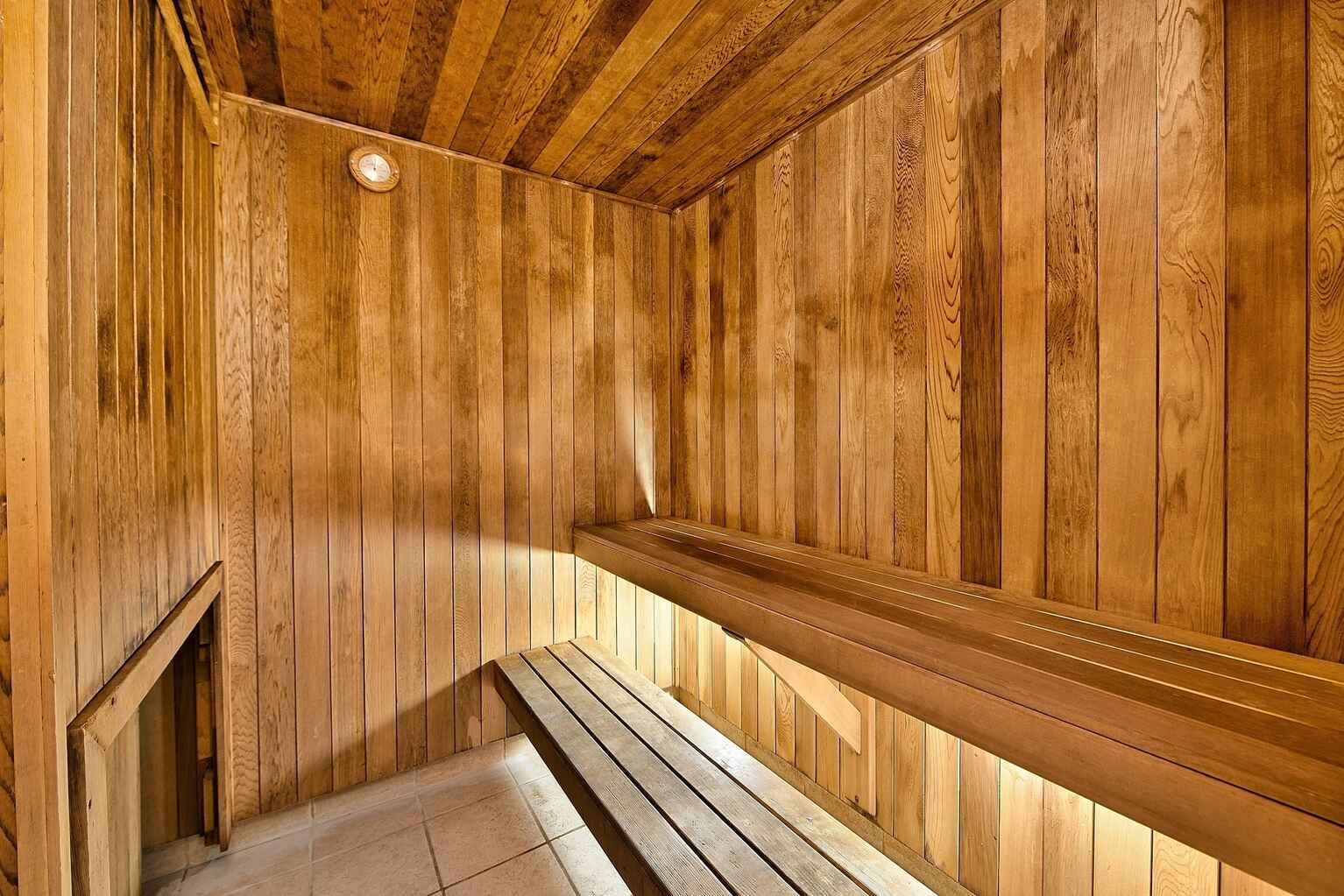 252/18 Lusty Street Wolli Creek