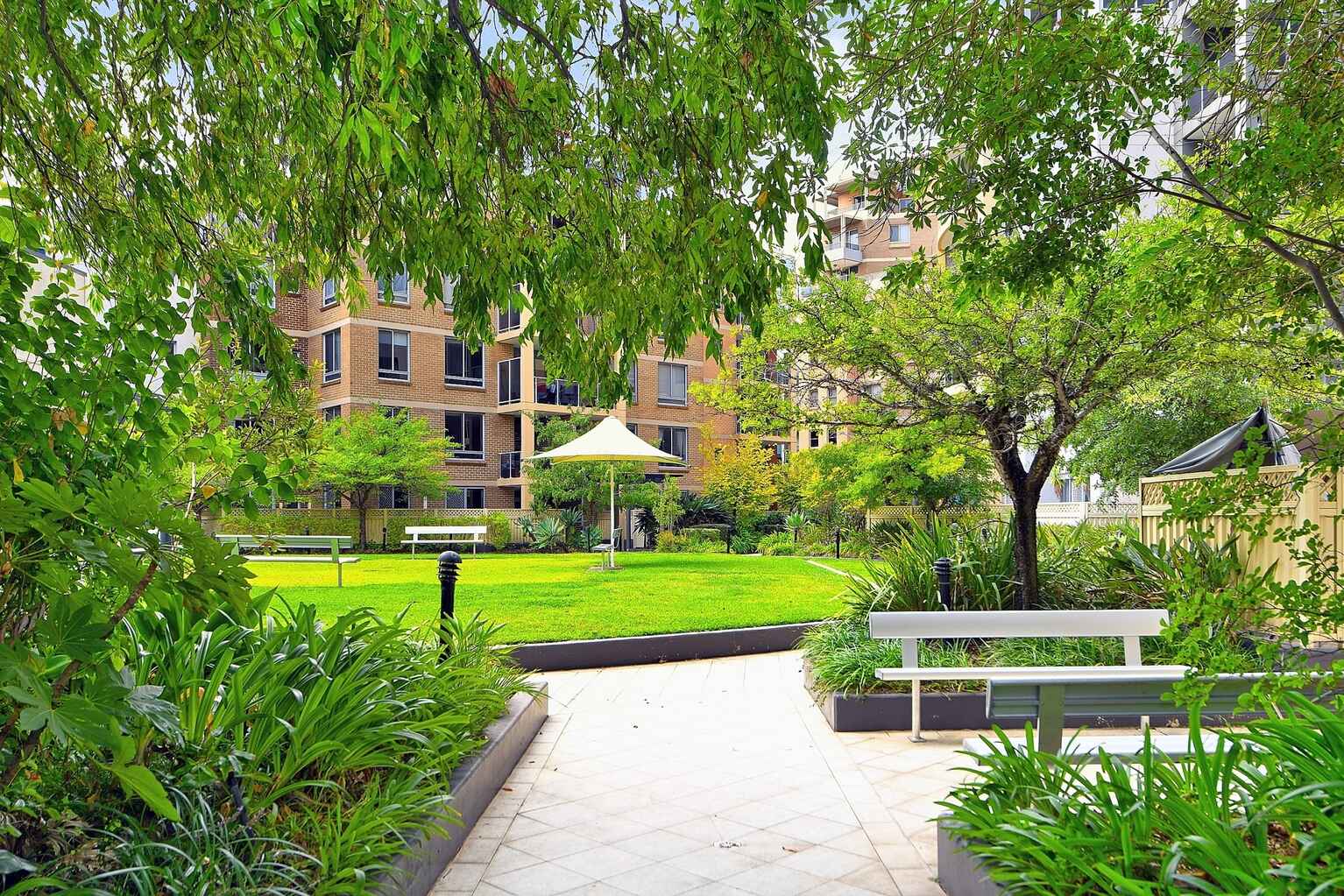 252/18 Lusty Street Wolli Creek