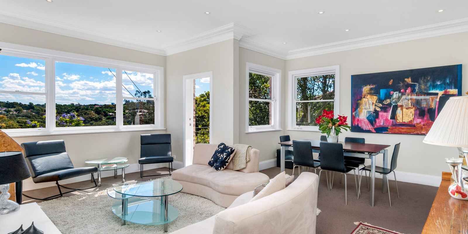 17B Tobruk Ave Cremorne