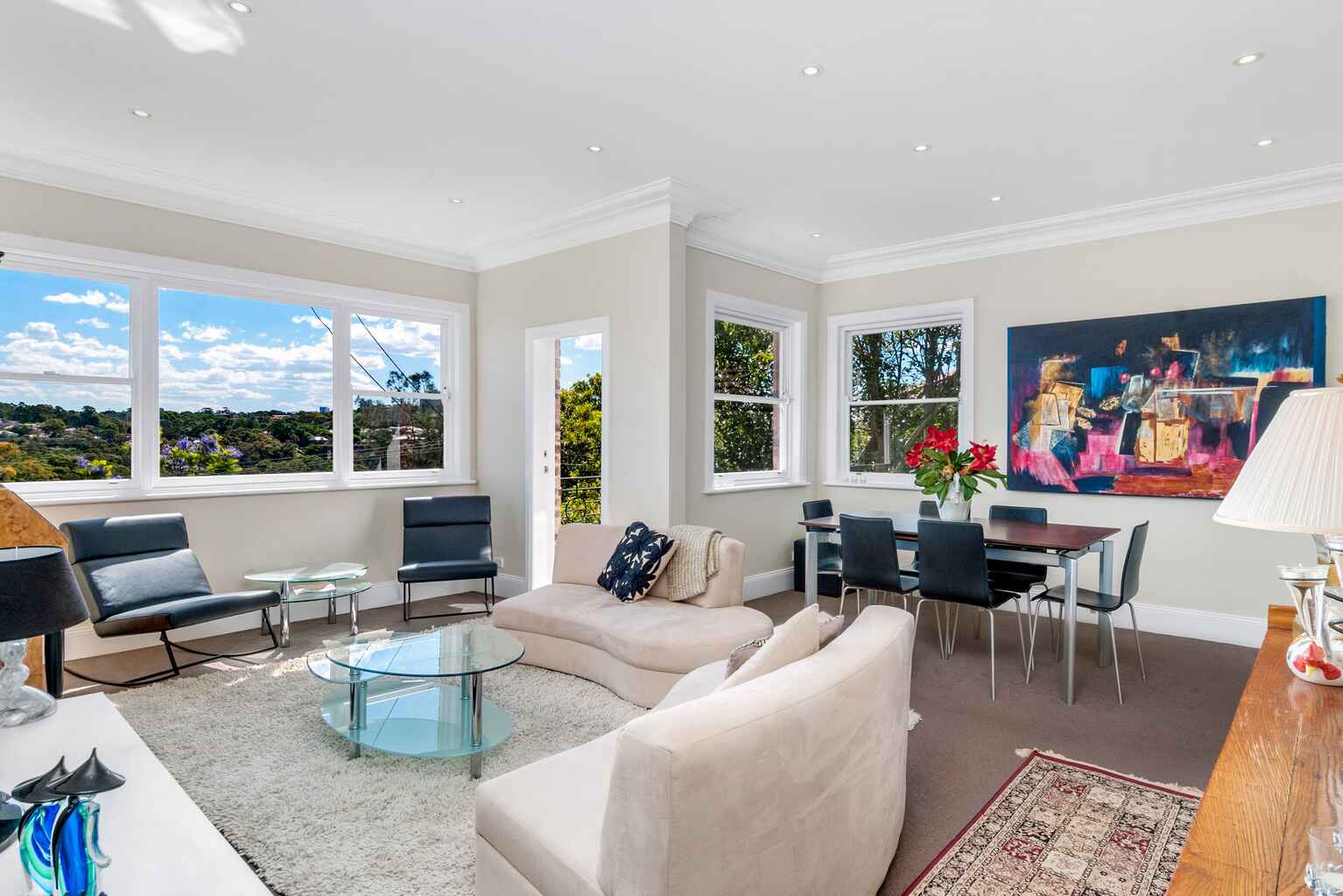 17B Tobruk Ave Cremorne