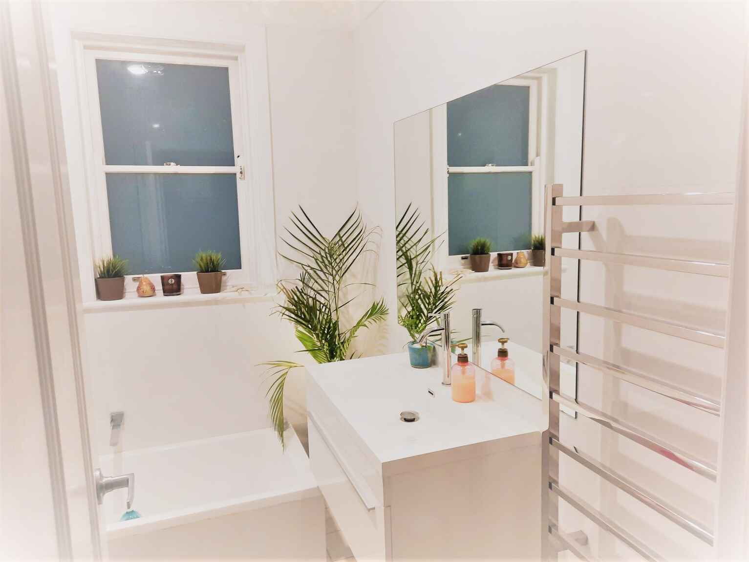 17B Tobruk Ave Cremorne