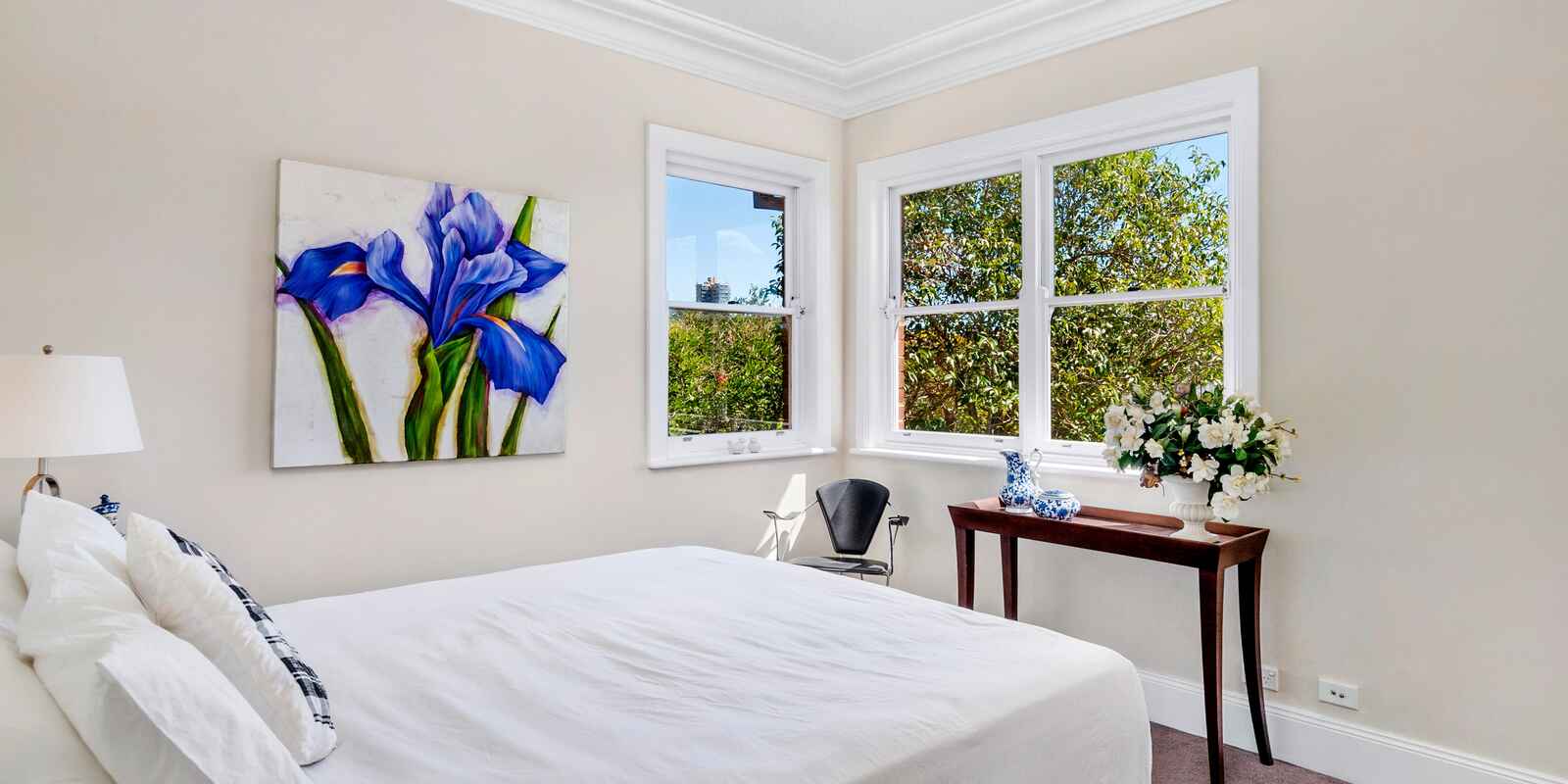 17B Tobruk Ave Cremorne