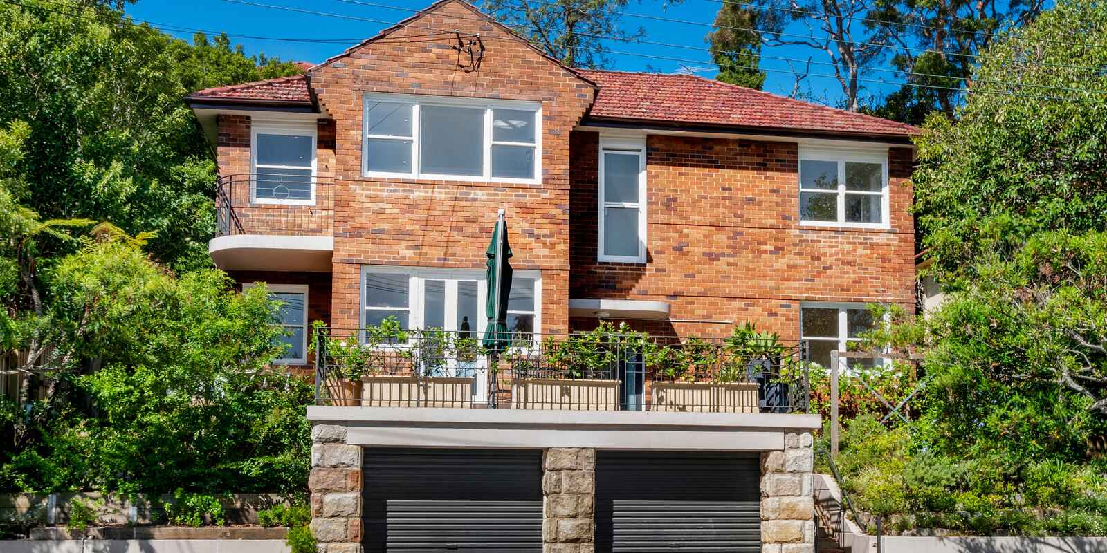 17B Tobruk Ave Cremorne