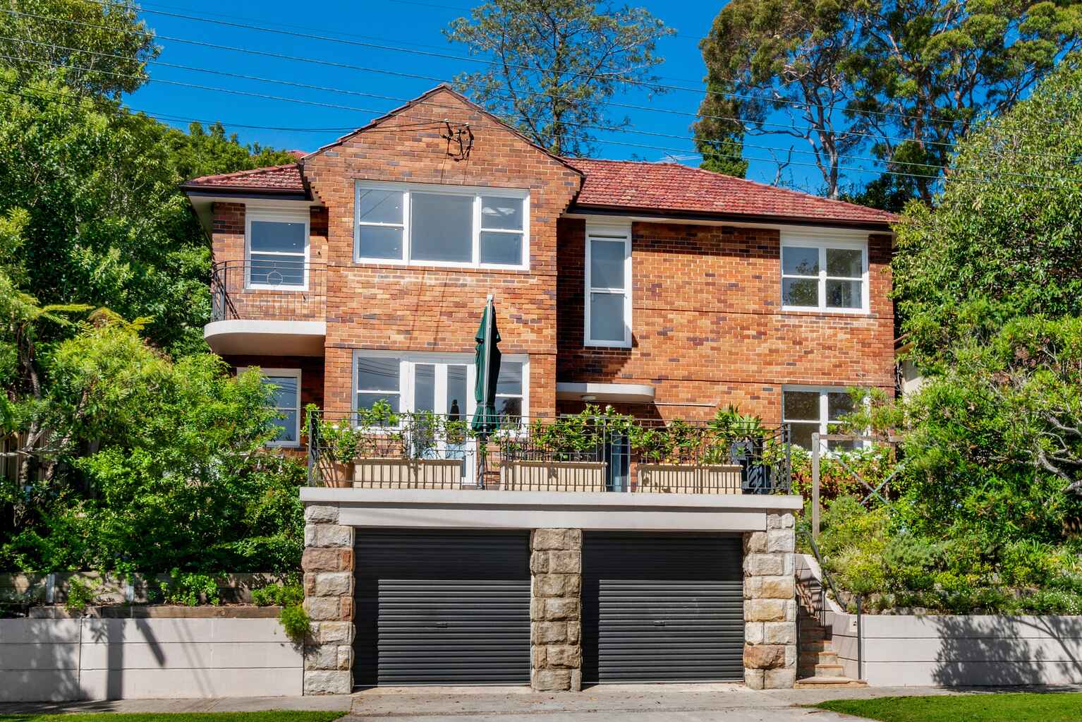 17B Tobruk Ave Cremorne