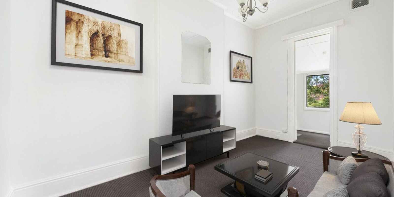 5/9 Whaling Road North Sydney