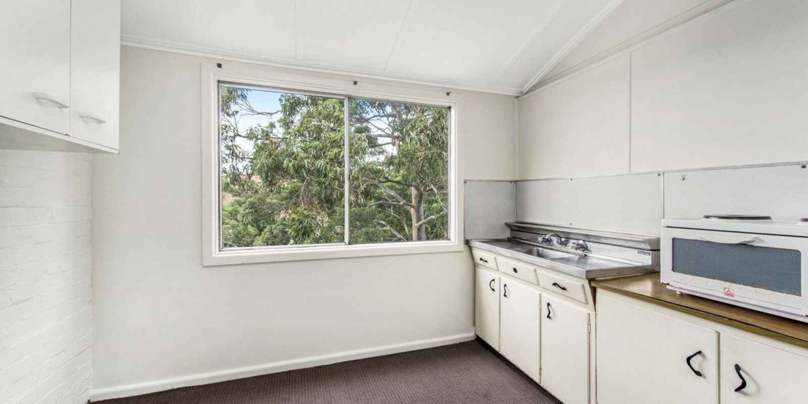 5/9 Whaling Road North Sydney