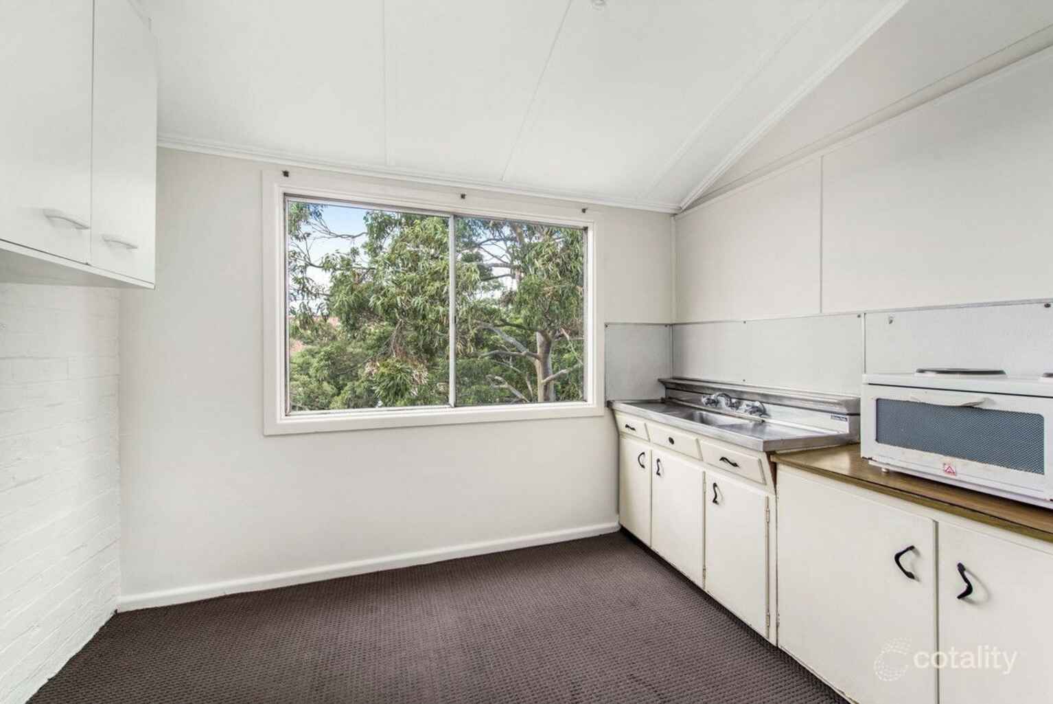 5/9 Whaling Road North Sydney