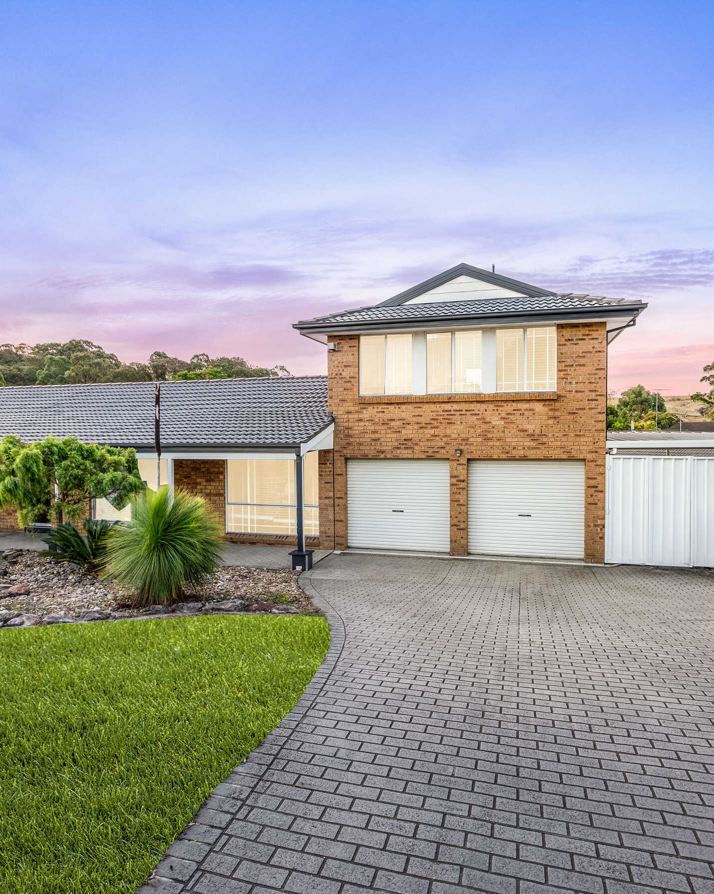 17 Ashton Close, Eagle Vale - Image 1
