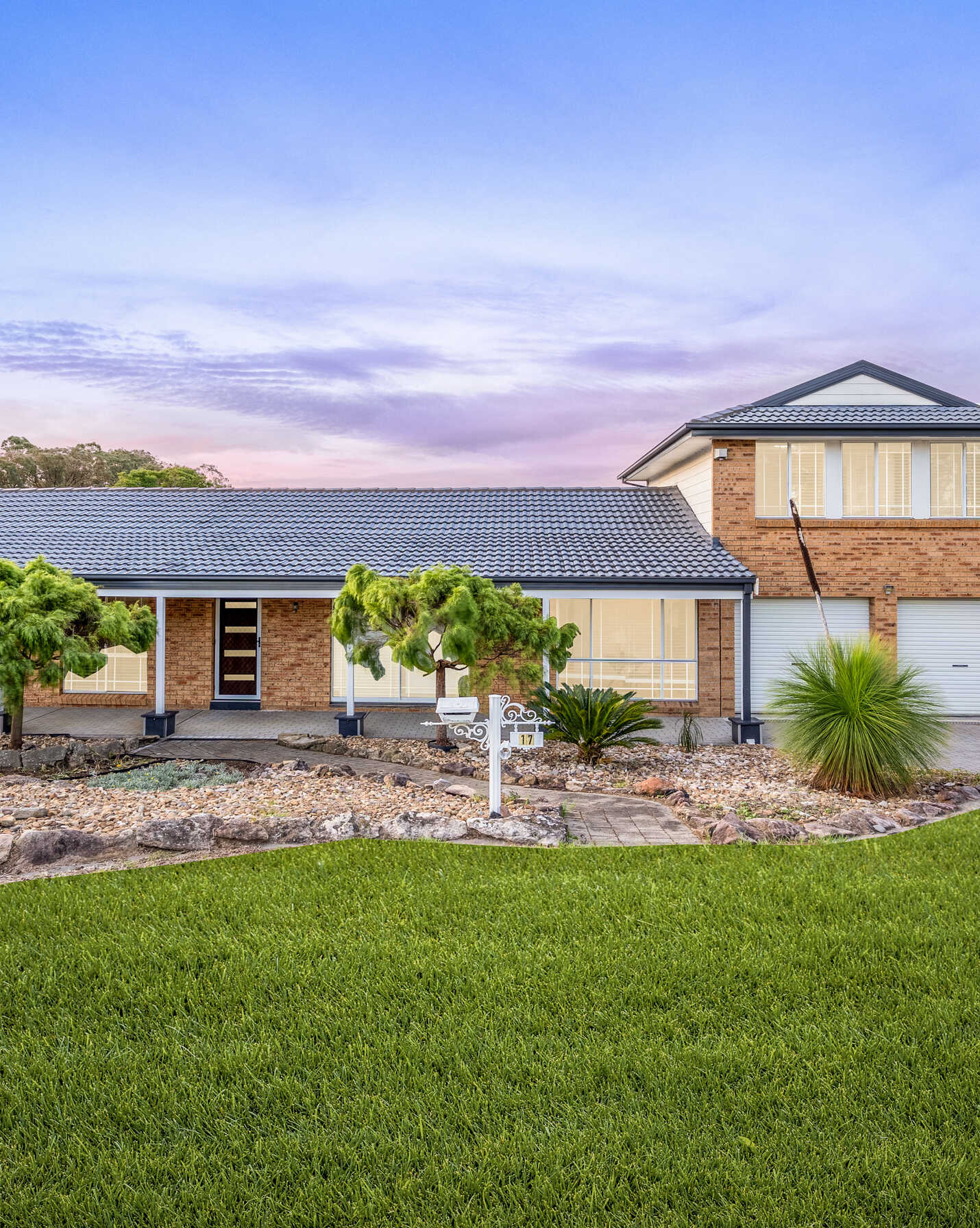 17 Ashton Close, Eagle Vale - Thumbnail 2