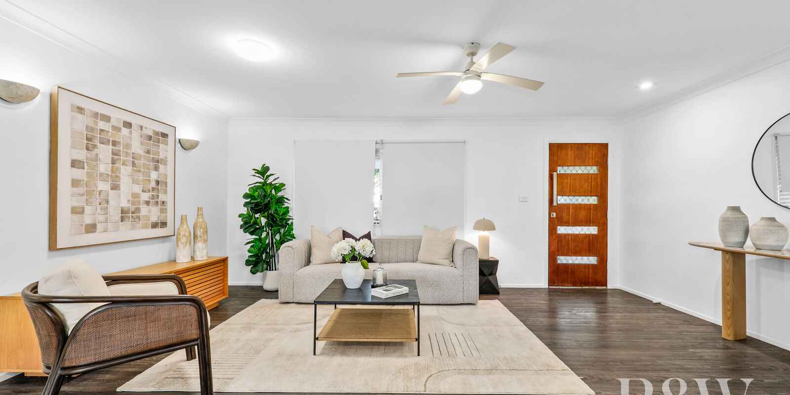 17 Ashton Close Eagle Vale