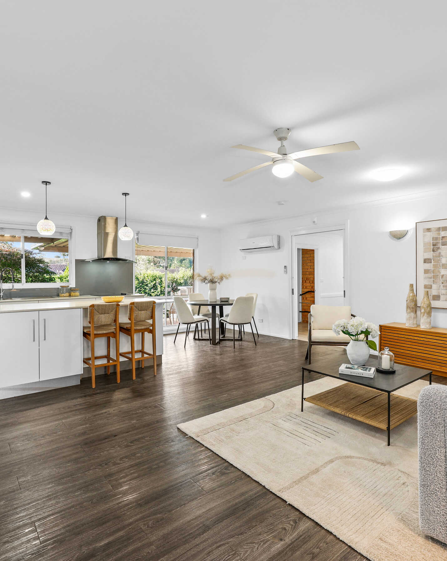17 Ashton Close, Eagle Vale - Thumbnail 7