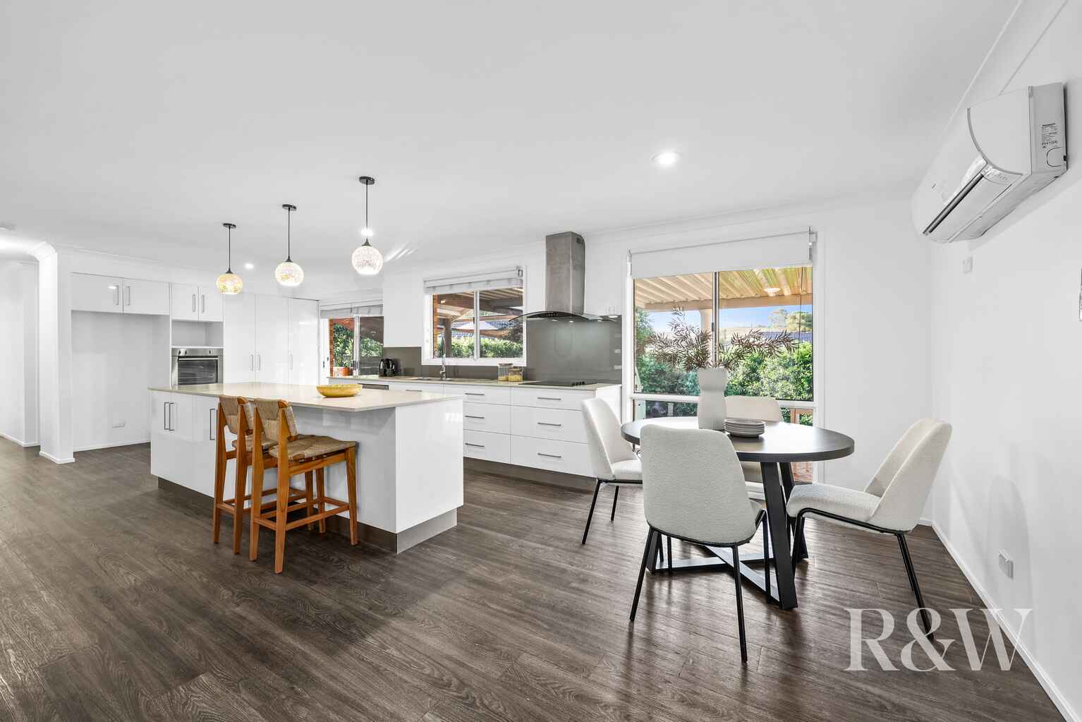 17 Ashton Close Eagle Vale