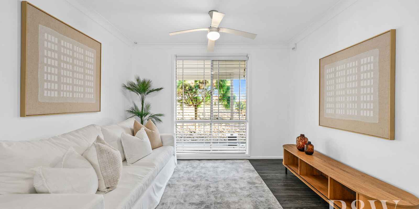 17 Ashton Close Eagle Vale