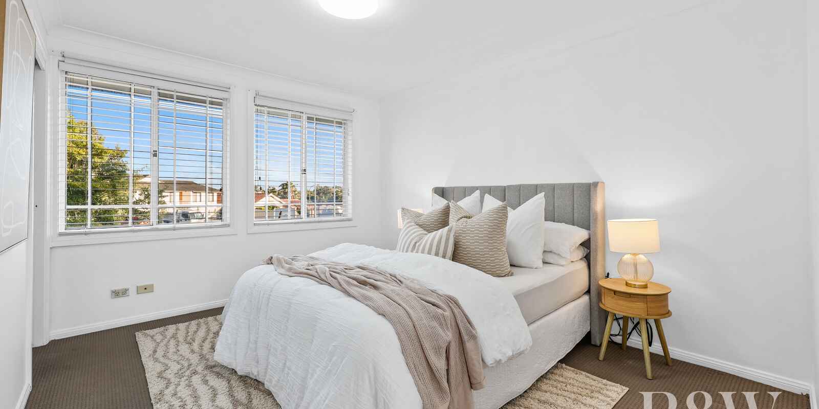 17 Ashton Close Eagle Vale