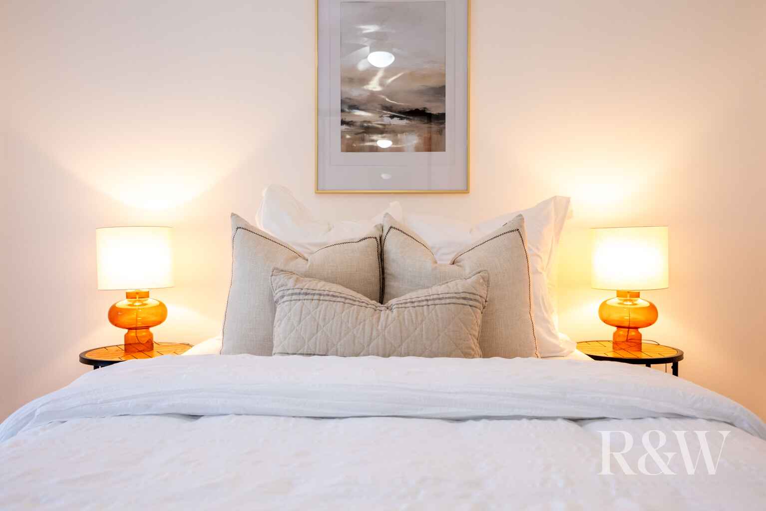 17 Ashton Close Eagle Vale