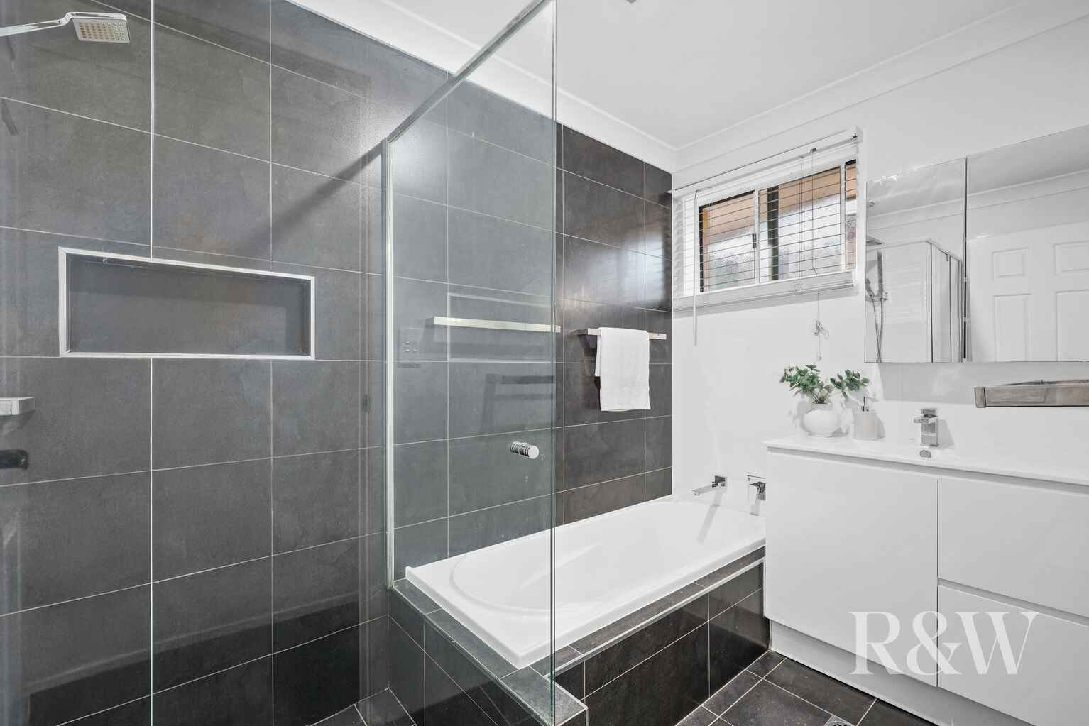 17 Ashton Close Eagle Vale