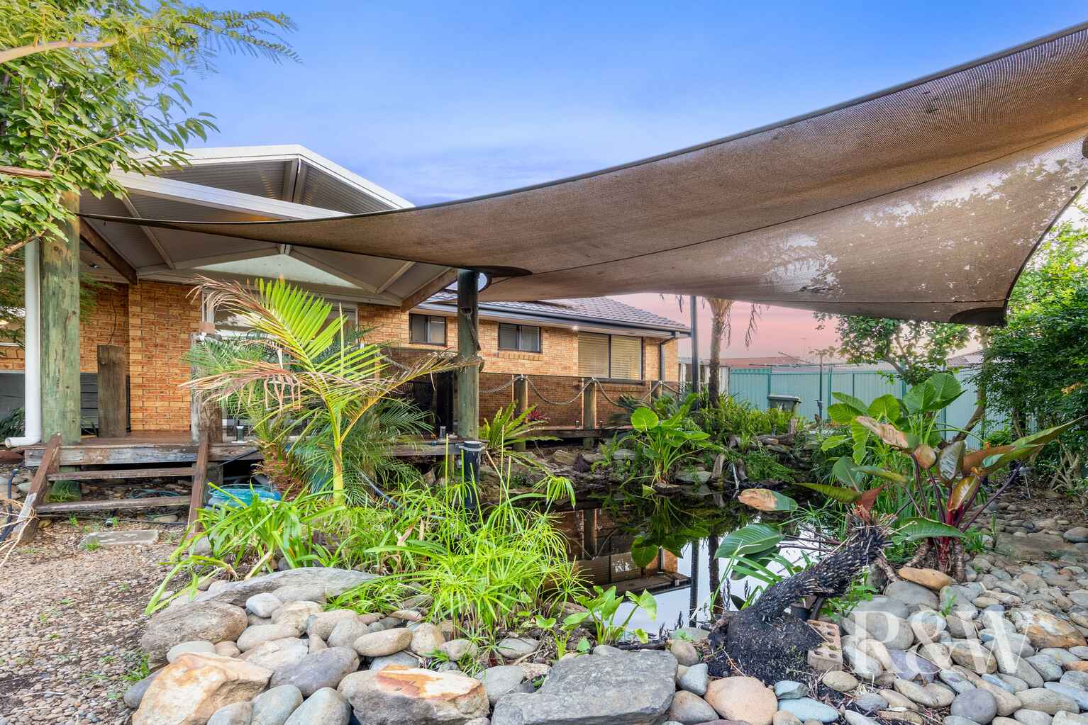 17 Ashton Close Eagle Vale