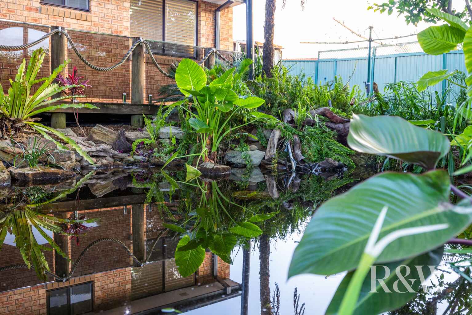 17 Ashton Close Eagle Vale