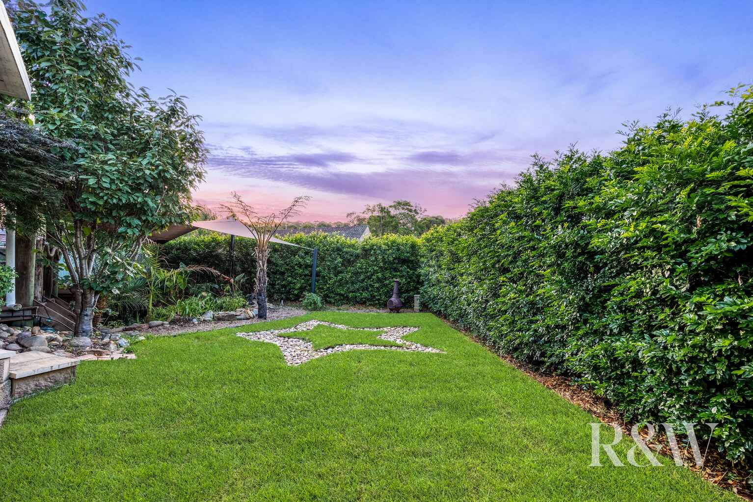 17 Ashton Close Eagle Vale