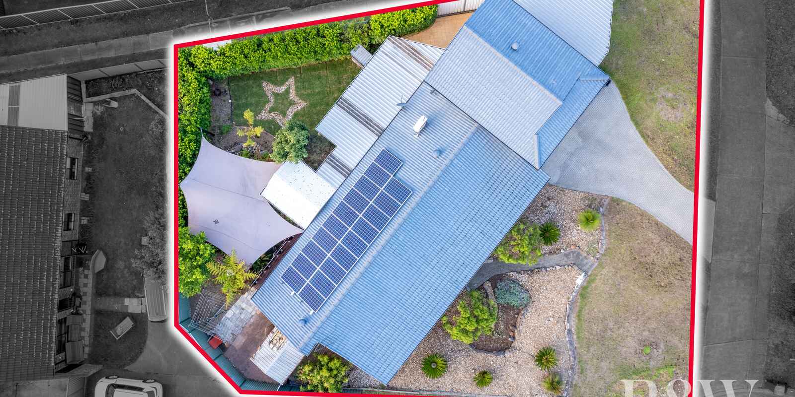 17 Ashton Close Eagle Vale