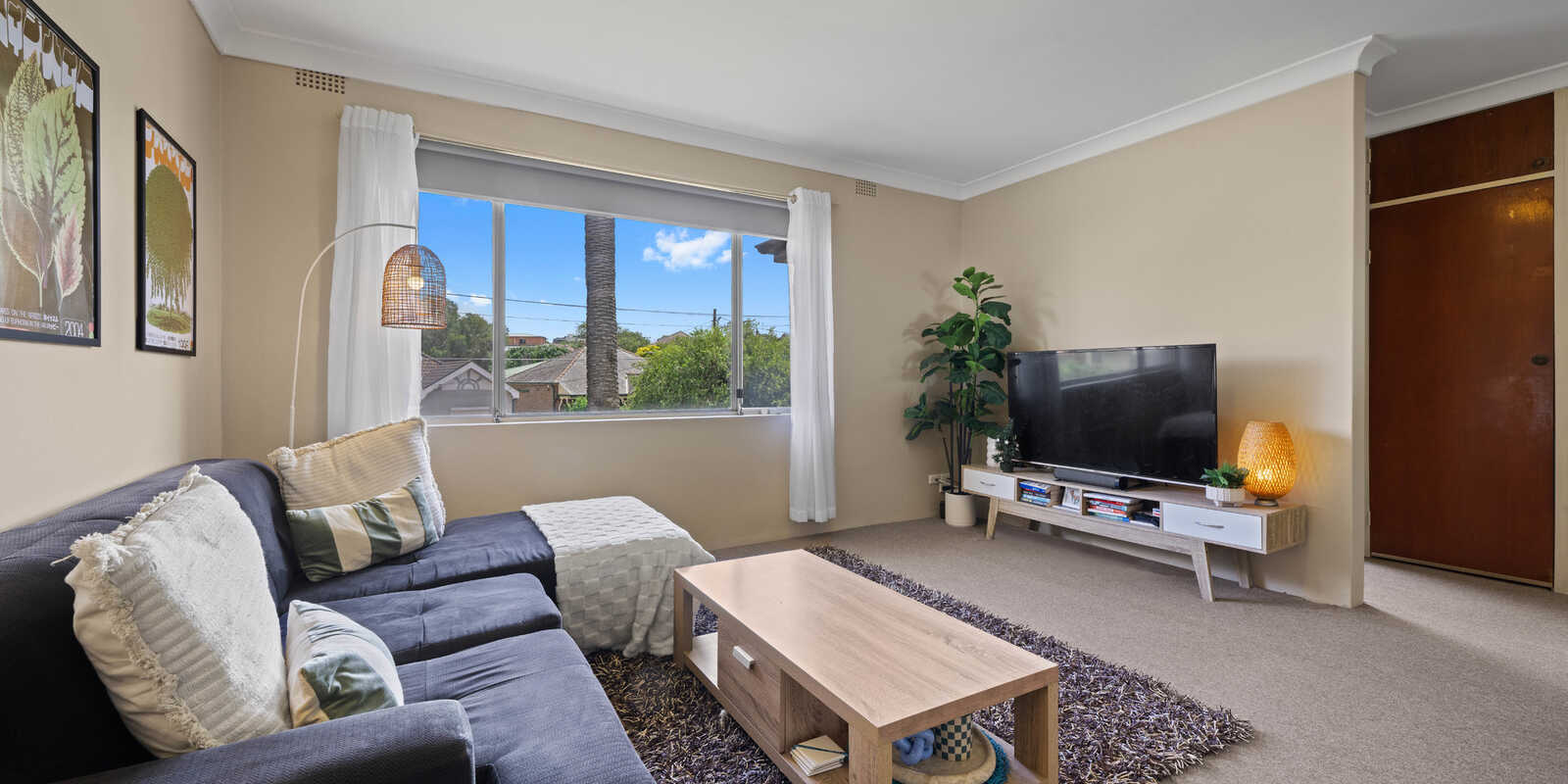 5/54-56 Floss Street Hurlstone Park 5/54-56 Floss Street Hurlstone Park