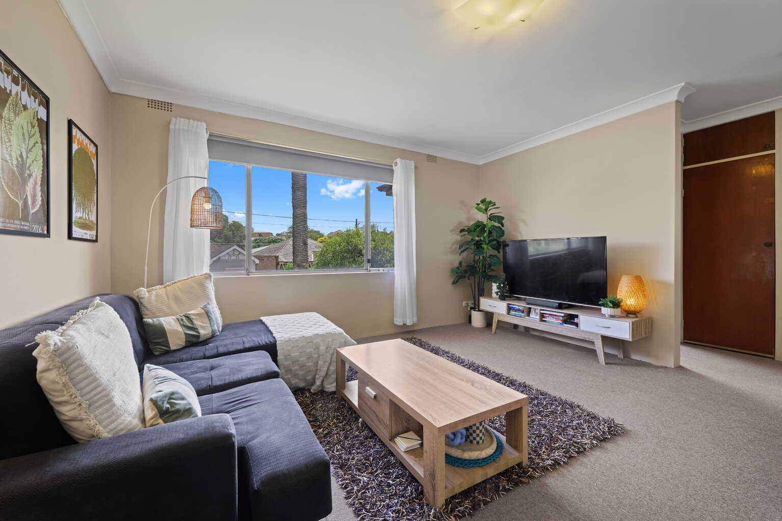 5/54-56 Floss Street Hurlstone Park 5/54-56 Floss Street Hurlstone Park