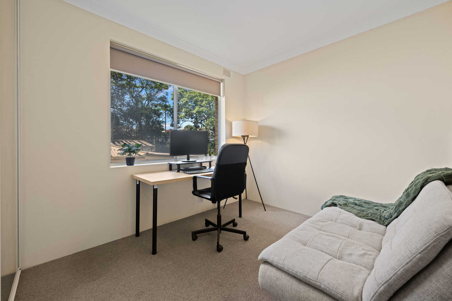 5/54-56 Floss Street Hurlstone Park 5/54-56 Floss Street Hurlstone Park